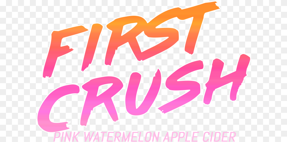 First Crush Text Portable Network Graphics, Dynamite, Weapon Png