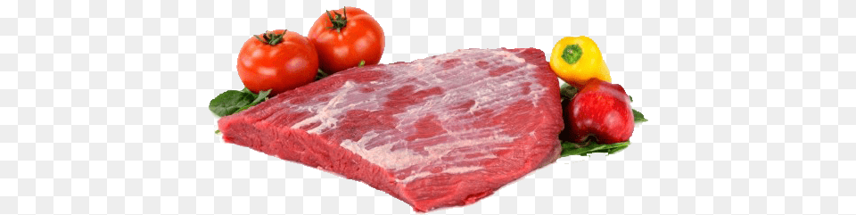 First Cut Beef Brisket Pork Steak, Food, Meat Png
