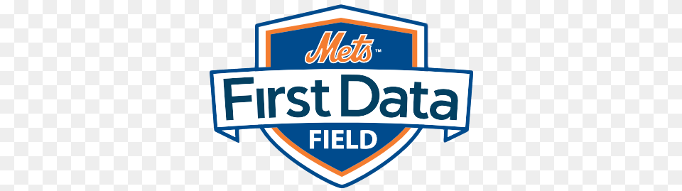 First Data Field, Badge, Logo, Symbol Png Image