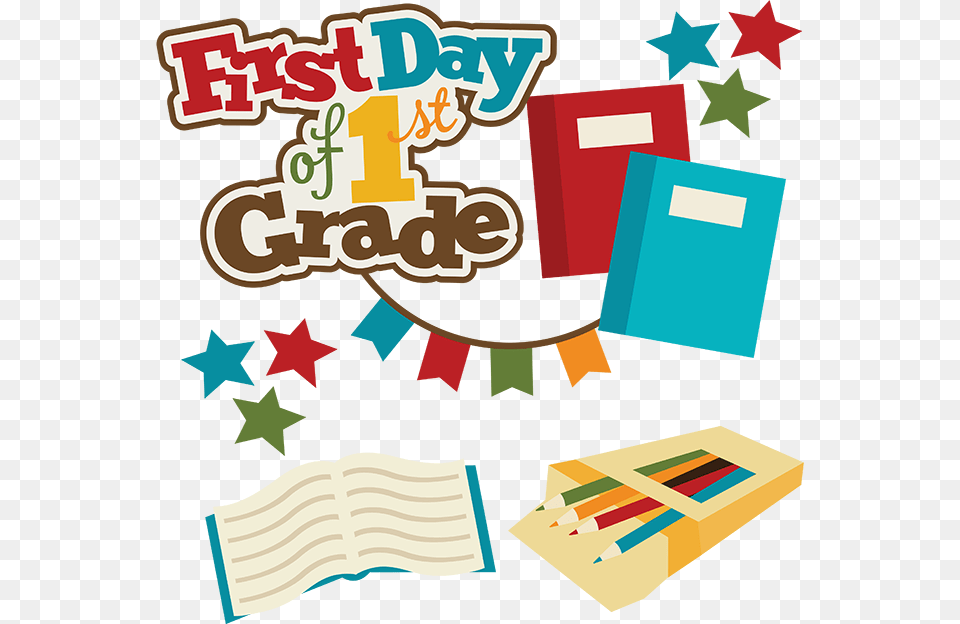 First Day Of 3rd Grade, Advertisement, Poster, Baby, Person Png Image