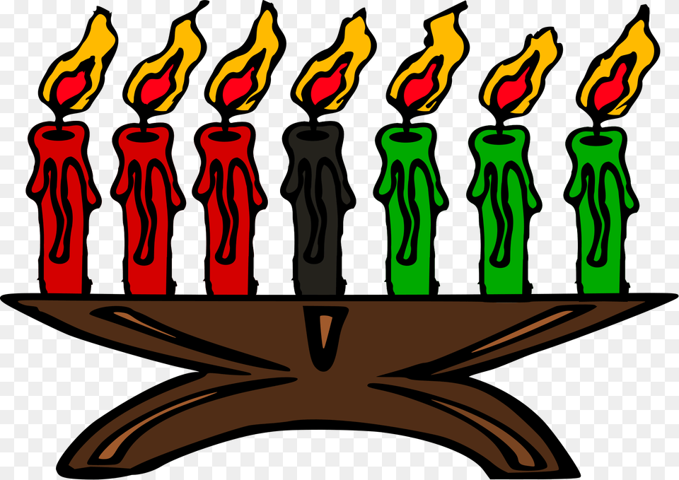 First Day Of Kwanzaa To Be Celebrated Among Washtenaw County, Light Png