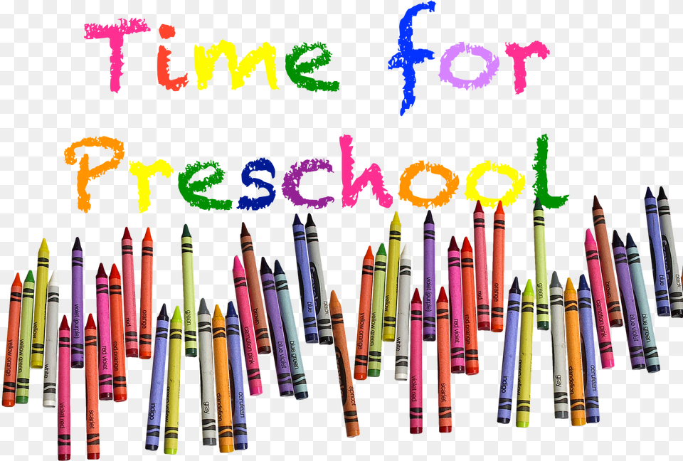 First Day Of School, Crayon, Cosmetics, Lipstick Png Image