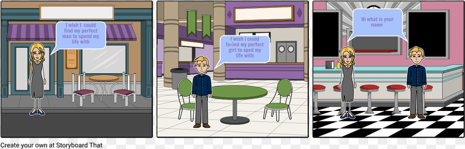 First Day Of School, Book, Comics, Publication, Restaurant Png