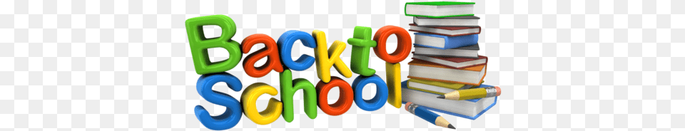 First Day Of School Back To School Logo, Book, Publication, Text Free Transparent Png