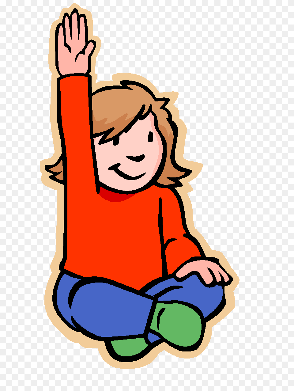 First Day Of School Pptx, Baby, Person, Head, Face Free Transparent Png