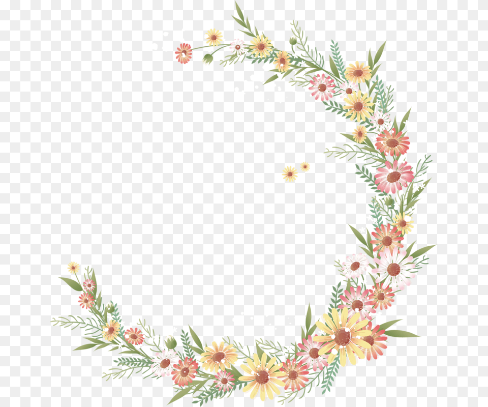 First Day Of Spring In 2019, Art, Floral Design, Graphics, Pattern Png