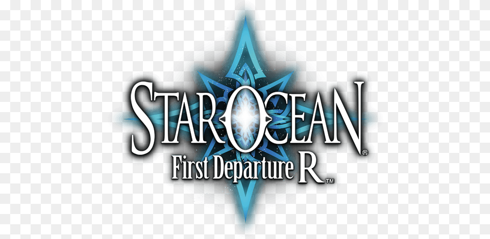 First Departure R Star Ocean First Departure, Lighting, Light, Art, Graphics Png