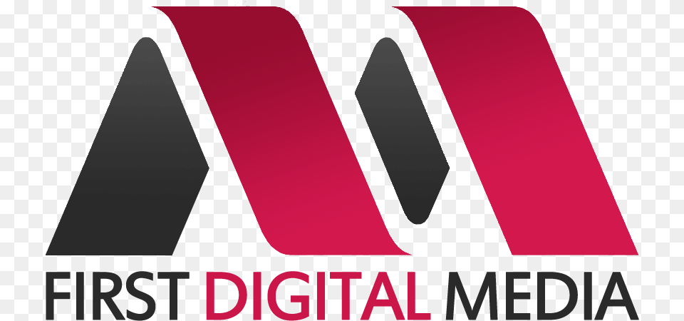 First Digital Media Graphic Design, Logo Free Png
