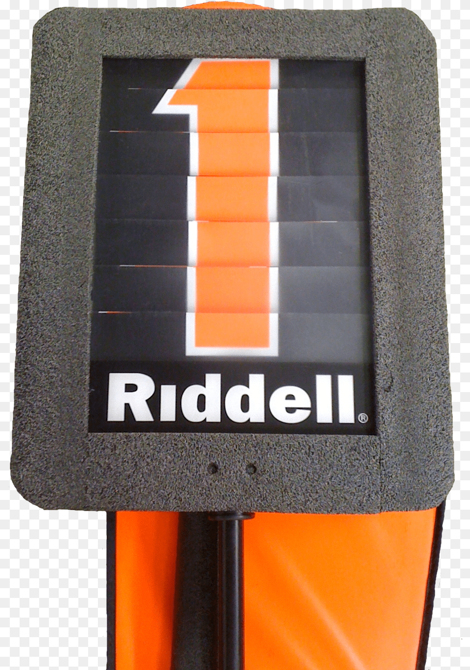 First Down Marker First Down Marker, Electrical Device, Microphone, Computer Hardware, Electronics Free Png Download