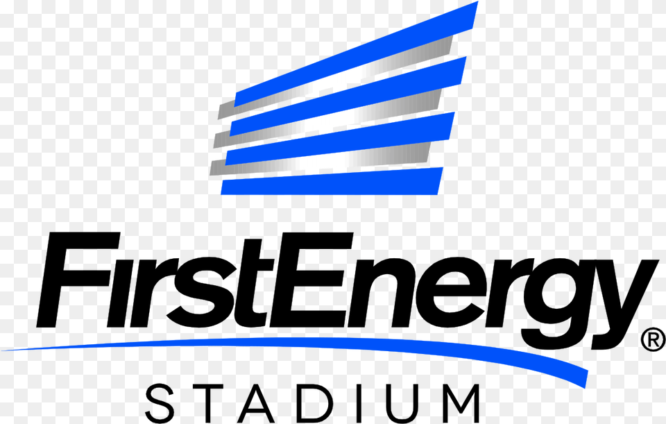 First Energy, Cutlery, Fork, Logo Png Image
