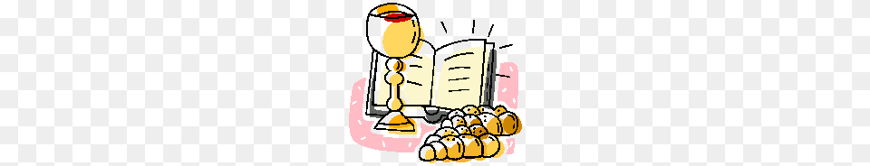 First Eucharist, Bulldozer, Machine, Baby, Person Png