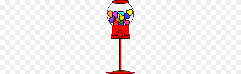 First Ever Stand Bubble Gum Machine Clip Art, Light, Dynamite, Traffic Light, Weapon Free Transparent Png