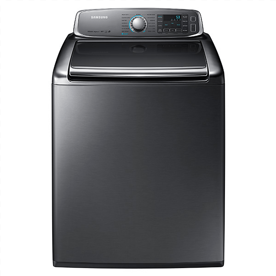 First Exploding Phones Now Washing Machines Samsung Washing Machine Fully Automatic Price List, Appliance, Device, Electrical Device, Washer Png
