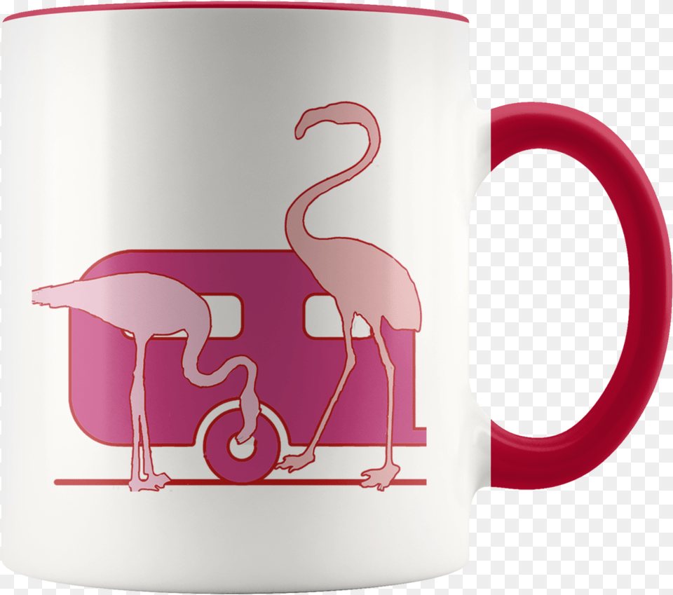 First Father39s Day Gift, Cup, Animal, Bird, Beverage Png