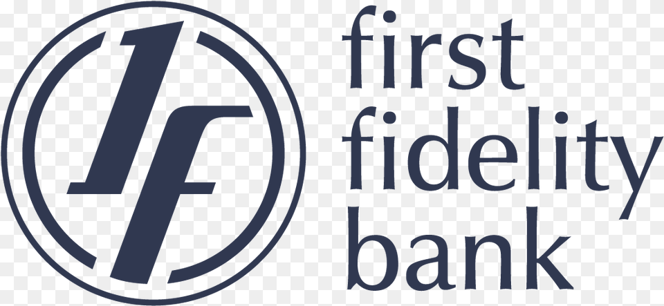 First Fidelity Bank Home Cleveland Food Bank, Text Png
