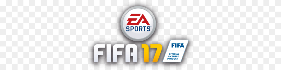 First Fifa Game Ever Foto Bugil Bokep Ea Sports, Logo Free Transparent Png