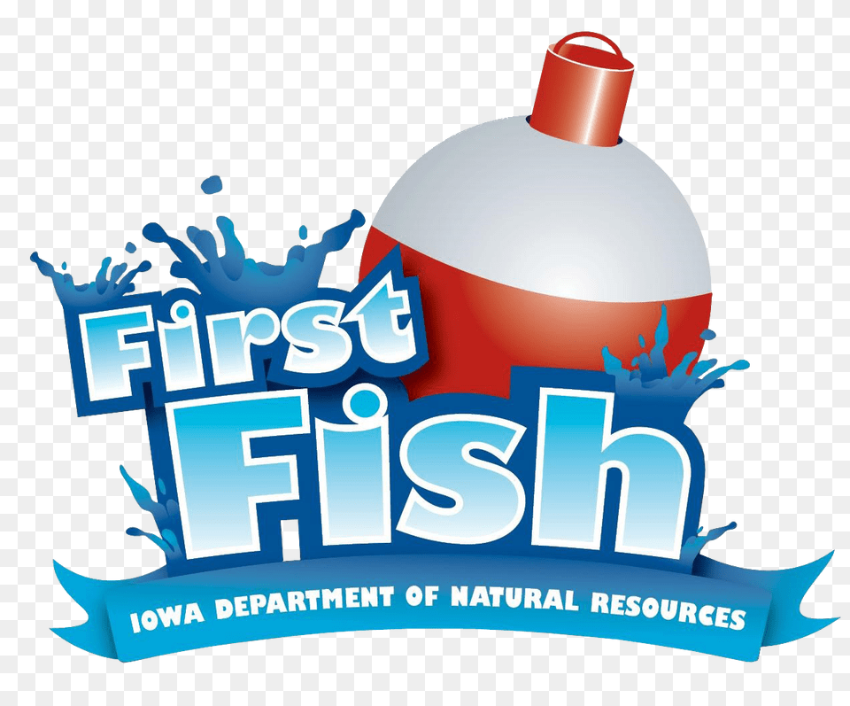 First Fish Entries, Advertisement, Bottle, Poster Png Image