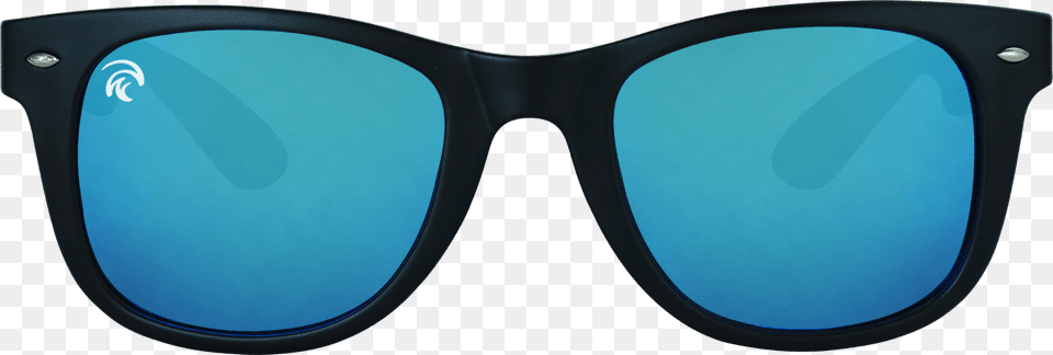 First Floating Sunglasses Sunglasses, Accessories, Glasses Free Png Download