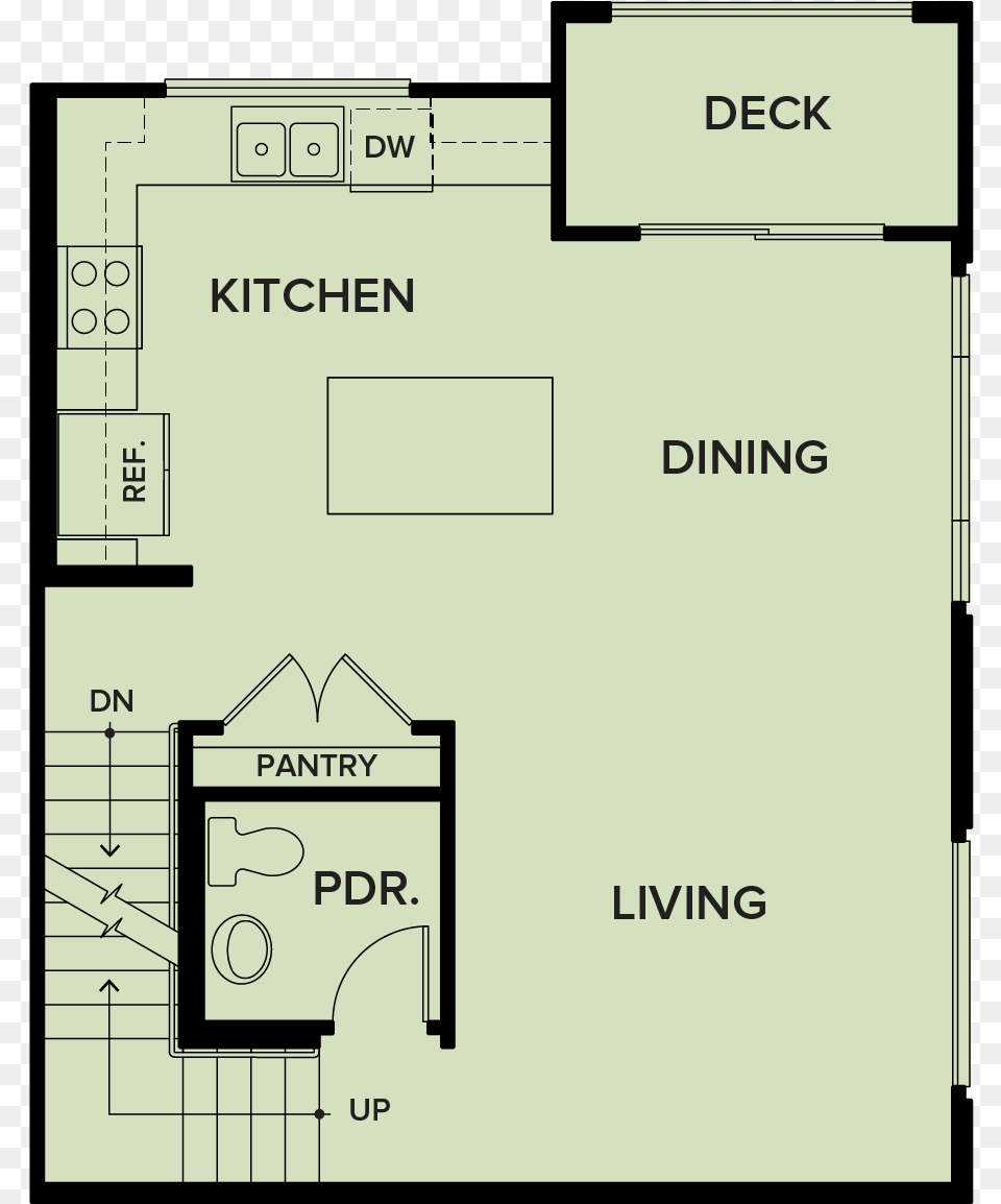 First Floor And Second Floor Plan, Diagram, Floor Plan Png Image