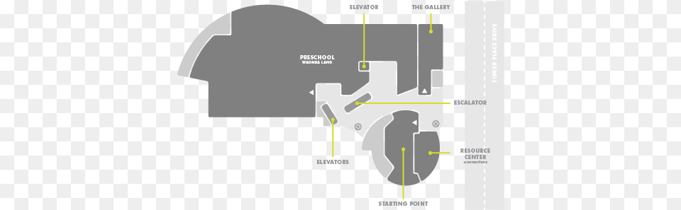 First Floor Buckhead Church Floor Plans, Cad Diagram, Diagram, Firearm, Weapon Free Png Download