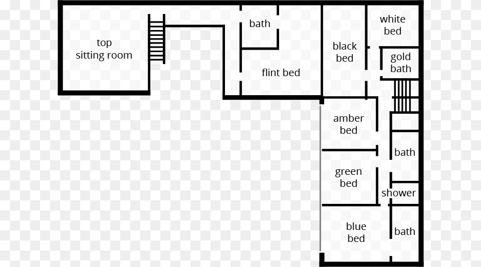 First Floor Floor, Diagram, Floor Plan Png