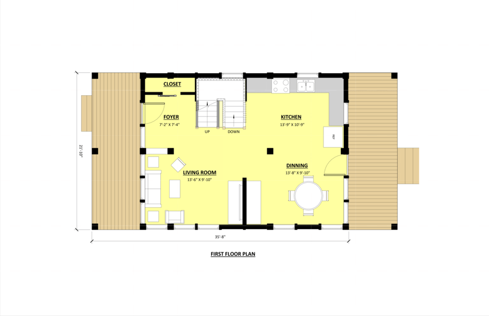 First Floor Floor Plan, Diagram, Floor Plan, Chart, Plot Png Image