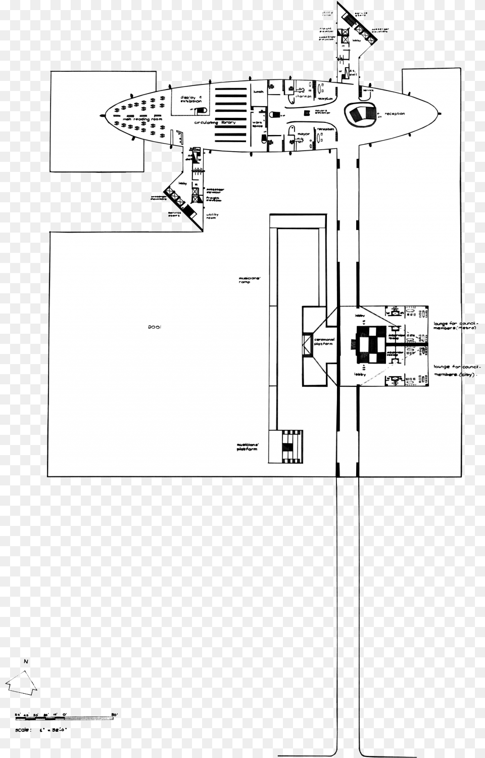 First Floor Plan Diagram, Chart, Plot, Cad Diagram, Aircraft Png
