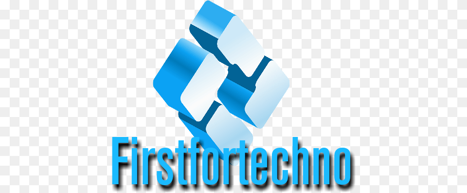 First For Techno, Body Part, Hand, Person, Ice Png