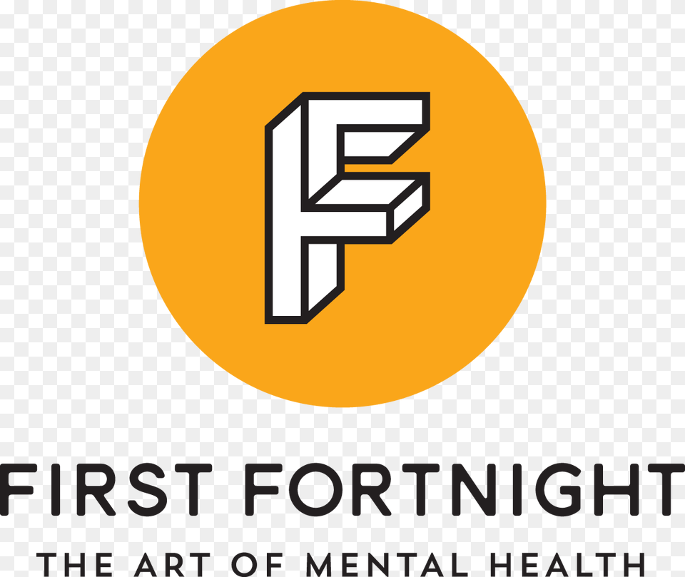 First Fortnight The Art Of Mental Health Saol Clubhouse, Logo, Architecture, Building, Housing Free Png