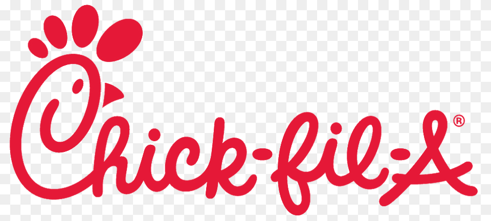 First Frankfort Chick Fil A Restaurant Opens Aug Creating, Text, Logo Free Png