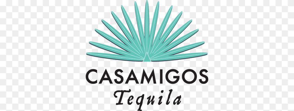 First George Clooney Became A Father To Twins Two Weeks Casamigos Logo, Water, Art, Nature, Outdoors Png