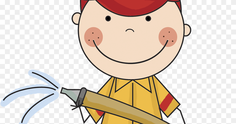 First Grade Fanatics National Fire Prevention Week, Cartoon, Baby, Person, Face Free Transparent Png