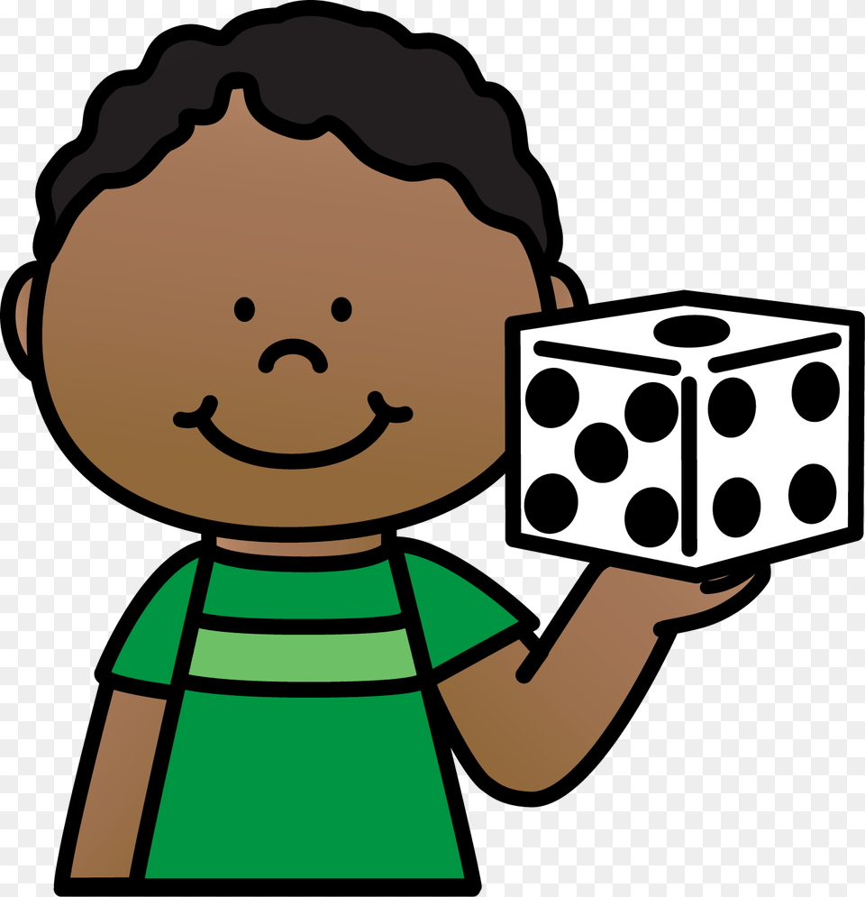 First Grade Math Consult Four Kids, Baby, Person, Game Png