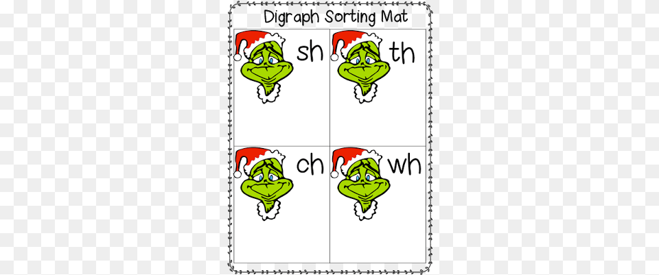 First Grade Wow First Grade, Text, Amphibian, Animal, Frog Png