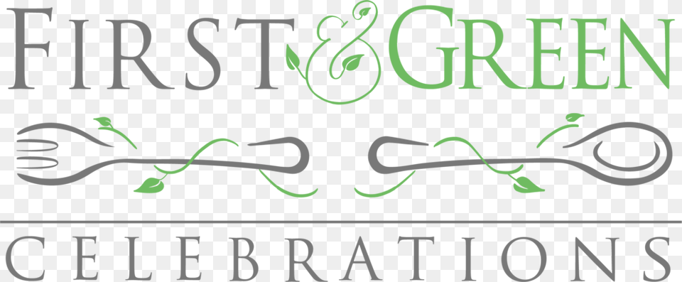First Green, Cutlery, Text, Spoon, Smoke Pipe Free Transparent Png