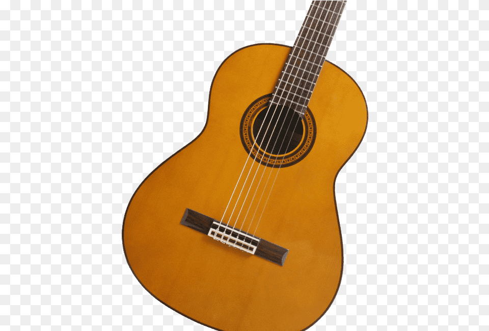 First Guitar Alfred Music Publishing G Brasil Acstico, Musical Instrument, Bass Guitar Png