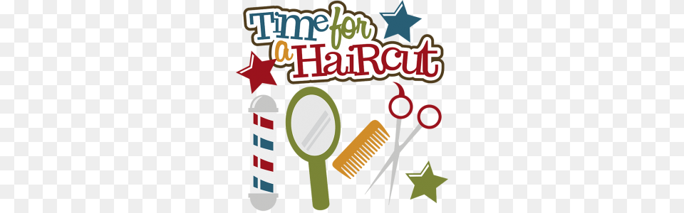 First Haircut Clip Art, Dynamite, Weapon Free Transparent Png