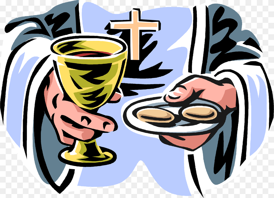 First Holy Communion Clip Art, Glass, Altar, Architecture, Building Free Png