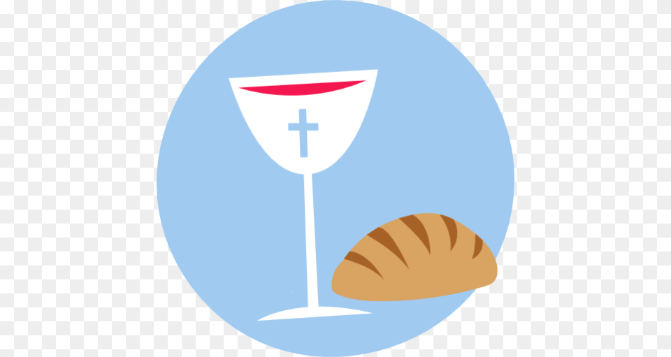 First Holy Communion Holy Redeemer Bray, Glass, Goblet Png Image