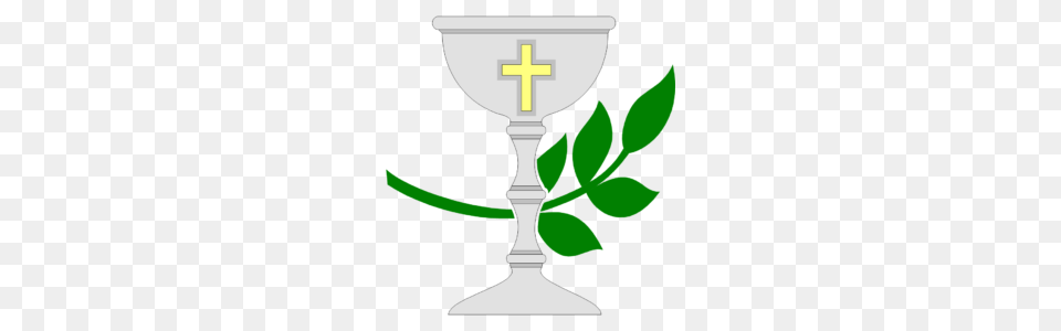 First Holy Communion Redcliffe Catholic Parish, Glass, Goblet, Altar, Architecture Free Transparent Png