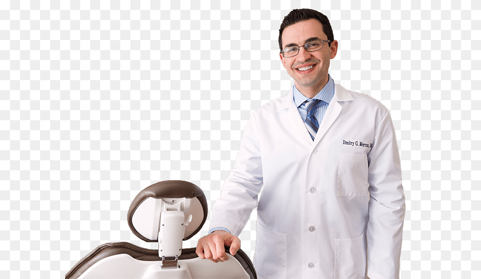 First Impression Dental Dental Doctor, Lab Coat, Clothing, Coat, Adult Free Png