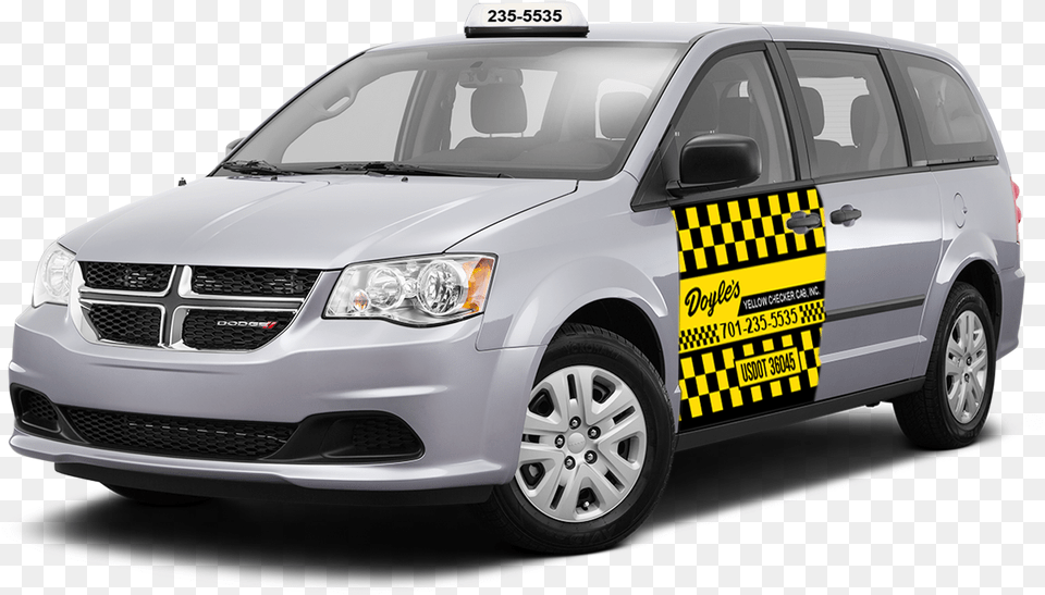 First In Town With Ride Booking App Dodge Avenger Se Seats, Car, Transportation, Vehicle, Machine Free Png