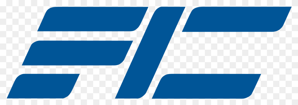 First International Computer Logo, Text Free Png