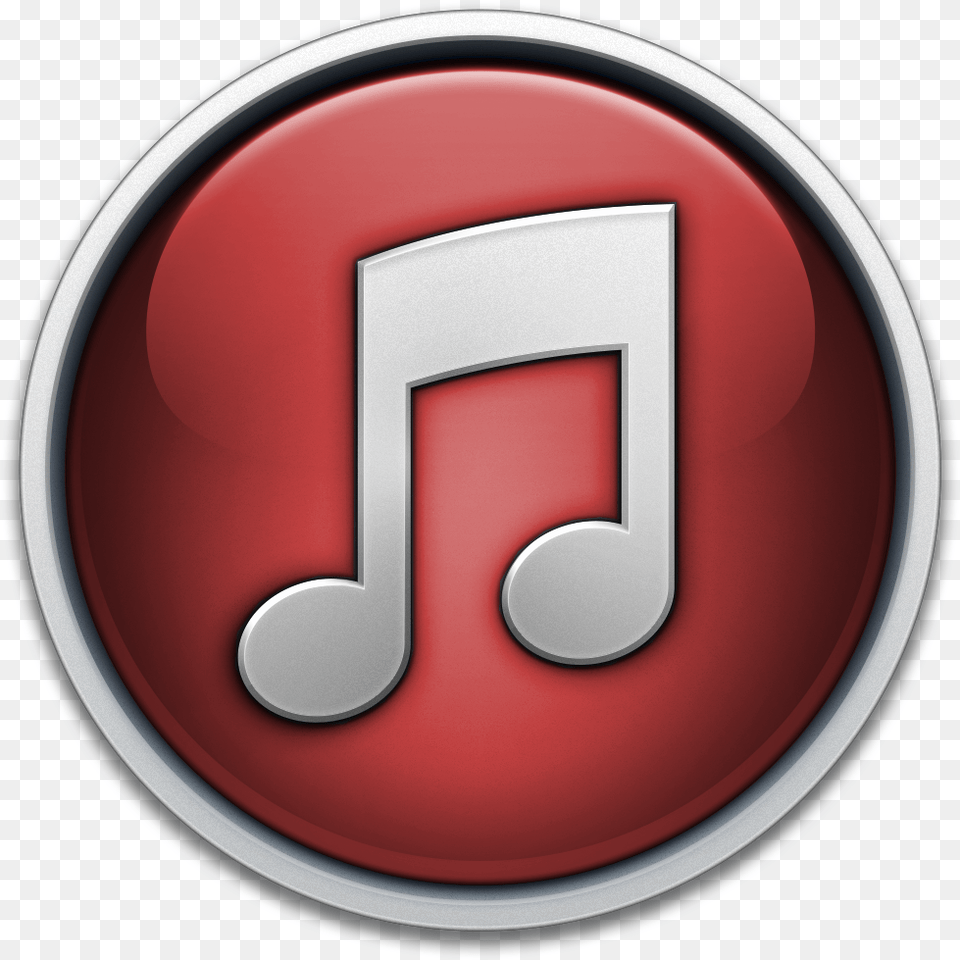 First Itunes, Symbol, Text, Disk Free Transparent Png