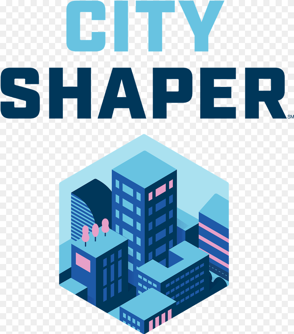 First Lego League 2019, City, Metropolis, Neighborhood, Urban Free Png
