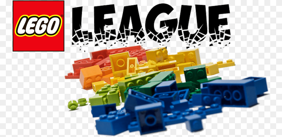 First Lego League Lego League, Toy Png