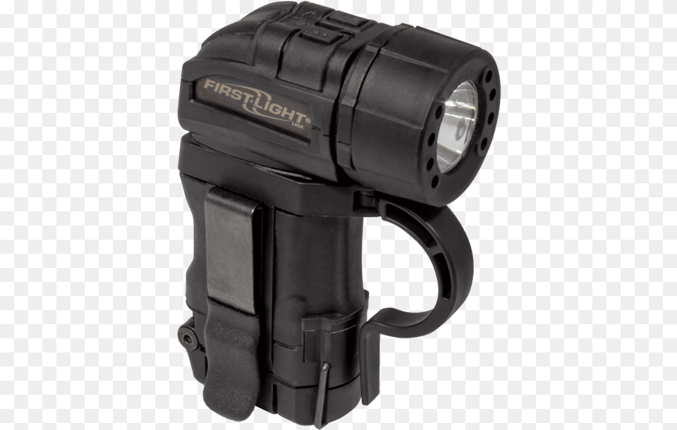 First Light Usa Torq Ems Tactical Flashlight Discounts, Lamp, Device, Power Drill, Tool Free Transparent Png