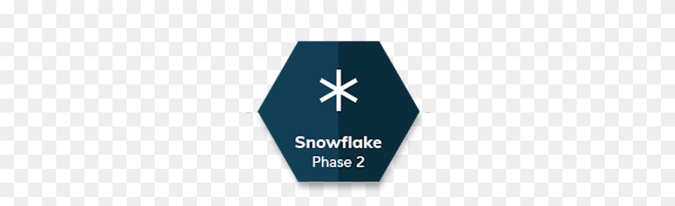First Look Hydro Snowflake Hydrogen Medium, Nature, Outdoors, Snow, Symbol Free Png