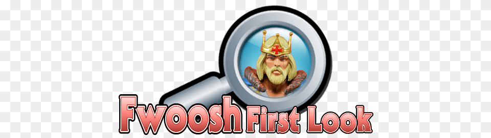 First Look Masters Of The Universe Classics King He Man The Fwoosh, Photography, Accessories, Adult, Female Free Png