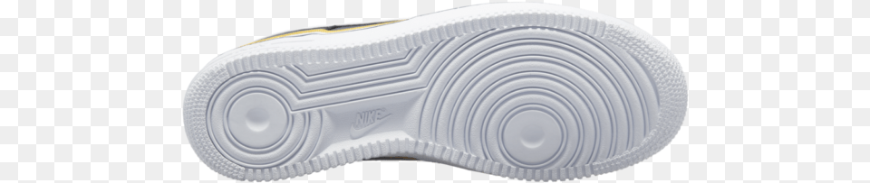 First Look Nike Air Force 1 Low Obsidian Gold U2022 Kicksonfirecom Sneakers, Clothing, Footwear, Shoe, Sneaker Free Transparent Png